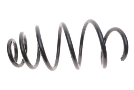 Пружина підвіски LESJOFORS 4063546