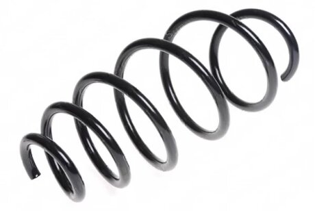 Пружини підвіски ПРУЖИНА ПЕРЕДНЯЯ OPEL/VAUXHAL ASTRA 2,0 CDTI 12/09- -ua LESJOFORS 4063547