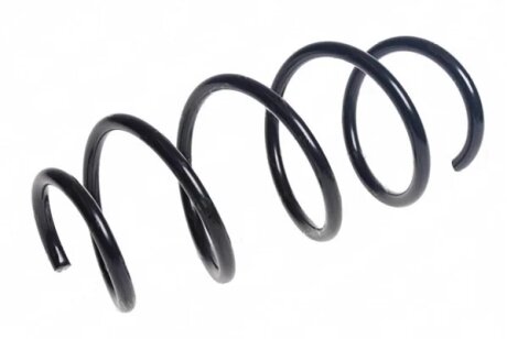 Пружины подвески LESJOFORS 4063571