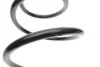 Пружина (передня) Peugeot 308 1.6 16V МКПП/1.4 16V 07-14/Citroen C4 1.6VTi АКПП/BlueHDi 09- UA63 LESJOFORS 4066780 (фото 2)