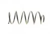 Пружина (передняя) Peugeot 508 1.6HDi/BlueHDi (+Start-Stop)/1.6THP AКПП 10-18 (унив/седан)) (opt-om) LESJOFORS 4066824 (фото 4)