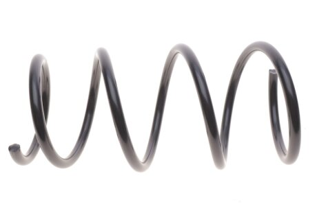 Пружина (передня) Renault Megane Scenic/Scenic I 1.9D/dT/dTi/dCi/2.0i/2.0 16V 97-03 (вен) (opt-om) LESJOFORS 4072933