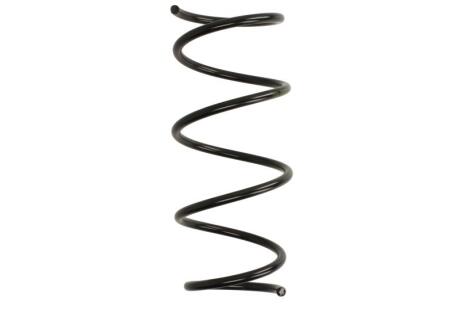 Пружина підвіски LESJOFORS 4072945