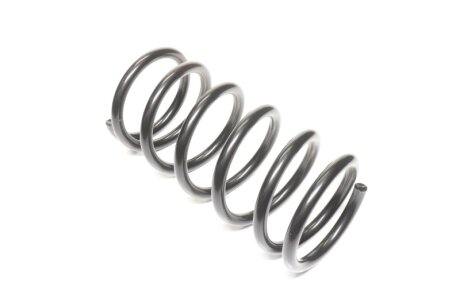 Пружина підв. передн. RENAULT LESJOFORS 4072961