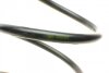 Пружини підвіски ПРУЖИНА ПЕРЕДНЯЯ RENAULT MEGANE SCENIC 2,0 16V RX4 97-8/03 -ua LESJOFORS 4072972 (фото 2)