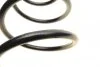 Пружини підвіски ПРУЖИНА ПЕРЕДНЯЯ RENAULT MEGANE SCENIC 1,9 DCI RX4 97-8/03 -ua LESJOFORS 4072973 (фото 2)