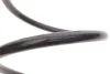 Пружина (передня) Renault Laguna III 2.0 16V Turbo/2.0dCi 07-15 (універсал/нах.зад.частина) (opt-om) LESJOFORS 4072978 (фото 3)