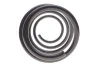 Пружина (передня) Renault Laguna III 2.0 16V Turbo/2.0dCi 07-15 (універсал/нах.зад.частина) (opt-om) LESJOFORS 4072978 (фото 5)