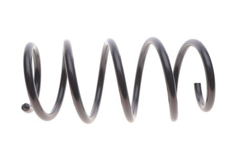 Пружина (передня) Renault Kangoo 1.5dCi/1.6/1.6 16V 08- (вен/фургон) (осн:Kangoo/ExpressMaxi/ (opt-om) LESJOFORS 4072984