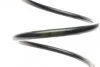 Пружина (передня) Renault Scenic III/Grand Scenic III 1.5dCi/1.6dCi/1.9dCi/2.0 16V 09- (вен) (opt-om) LESJOFORS 4072987 (фото 2)
