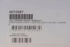Пружина (передня) Renault Scenic III/Grand Scenic III 1.5dCi/1.6dCi/1.9dCi/2.0 16V 09- (вен) (opt-om) LESJOFORS 4072987 (фото 6)