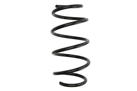 Пружина (передня) Renault Scenic III/Grand Scenic III 2.0 dCi 09- (вен) (opt-om) LESJOFORS 4072988