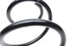 Пружина (передня) Renault Koleos 2.0dCi 4x4 08- (SUV) (opt-om) LESJOFORS 4072989 (фото 2)