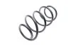 Пружина (передня) Renault Koleos 2.0dCi 4x4 08- (SUV) (opt-om) LESJOFORS 4072989 (фото 5)