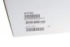 Пружина (передня) Renault Koleos 2.0dCi 4x4 08- (SUV) (opt-om) LESJOFORS 4072989 (фото 6)