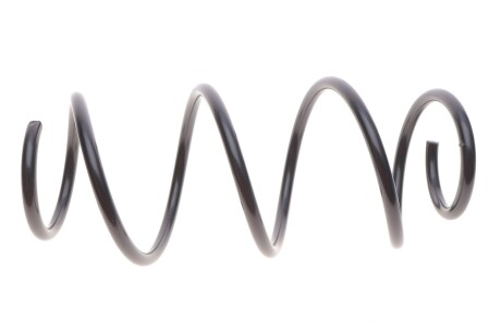 Пружина подвески LESJOFORS 4072992