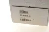 Пружина подвески передняя Renault ZOE (BF) (2012-24)(пр-во) C.I.U LESJOFORS 4073006 (фото 4)