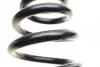 Пружини підвіски ПРУЖИНА ПЕРЕДНЯЯ SSANGYONG REXTON 2,7 D 4X4/2,7 XDI 3/06- -ua LESJOFORS 4079000 (фото 3)