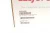 Пружини підвіски ПРУЖИНА ПЕРЕДНЯЯ SSANGYONG REXTON 2,7 D 4X4/2,7 XDI 3/06- -ua LESJOFORS 4079000 (фото 6)