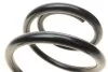 Пружини підвіски ПРУЖИНА ПЕРЕДНЯЯ VW CADDY 1,7SDI/1,9D/1,9SDI/1,9TDI 11/95-1/04 -ua LESJOFORS 4082911 (фото 2)