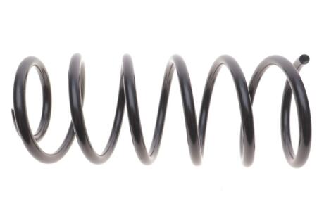 Пружина підвіски LESJOFORS 4082915