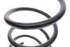 Пружины подвески ПРУЖИНА ПЕРЕДНЯЯ SEAT LEON 1,4 16V 98-5/06 / TOLEDO 1,4 16V 10/98-10/04 LESJOFORS 4082922 (фото 3)