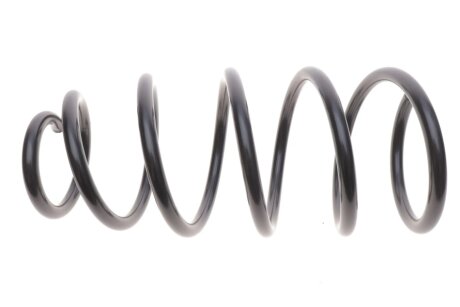 Пружини підвіски ПРУЖИНА ПЕРЕДНЯЯ SEAT LEON 1,4 16V 98-5/06 / TOLEDO 1,4 16V 10/98-10/04 -ua LESJOFORS 4082922