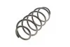 Пружина (передня) Seat Ibiza/Cordoba 1.4TDI/1.9SDI/TDI/2.0 02-09 (седан/хетчбек) (opt-om) LESJOFORS 4082928 (фото 5)