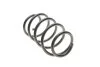 Пружина (передня) Seat Leon 1.6TDI 10-12 (хетчб.)/Altea 1.4TSI 07-(вен)/Audi A3 1.8-2.0 08-13 (opt-om) LESJOFORS 4082932 (фото 3)