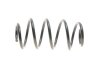 Пружина (передня) Seat Leon 1.6TDI 10-12 (хетчб.)/Altea 1.4TSI 07-(вен)/Audi A3 1.8-2.0 08-13 (opt-om) LESJOFORS 4082932 (фото 4)