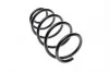 Пружина підв. передн. AUDI A1 (8X1, 8XK), SEAT IBIZA IV (6J8, 6P8) (2010-15) (вир-во Lesjofors) LESJOFORS 4082937 (фото 4)