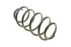 Пружина (передня) Skoda Yeti 1.4TSI/1.6TDI 10-17/VW Golf V/VI 1.4-2.0/FSI/1.9-2.0TDI/2.0SDI 0 (opt-om) LESJOFORS 4085723 (фото 5)
