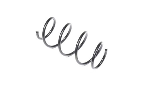 Пружина підв. передн. SKODA,VW LESJOFORS 4085729