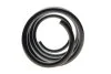 Пружини підвіски ПРУЖИНА ПЕРЕДНЯЯ SKODA/VW OCTAVIA/GOLF 1,2 TSI/1,4 TSI AUT 11/12- -ua LESJOFORS 4085730 (фото 3)