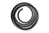Пружини підвіски ПРУЖИНА ПЕРЕДНЯЯ SKODA/VW OCTAVIA/GOLF 1,2 TSI/1,4 TSI AUT 11/12- -ua LESJOFORS 4085730 (фото 4)