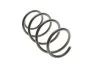 Пружина підв. передн. Volkswagen GOLF VII (5G1),Skoda OCTAVIA (A7, 5E5) (2012-20)(вир-во Lesjofors) LESJOFORS 4085732 (фото 2)