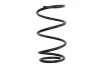 Пружини підвіски ПРУЖИНА ПЕРЕДНЯЯ SUBARU LEGACY 2,0/2,5 4WD 12/98-5/03 -ua LESJOFORS 4088310 (фото 1)