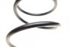 Пружина (передня) Subaru Forester 2.0 AWD 97-02 (SUV) (МКПП) (opt-om) LESJOFORS 4088315 (фото 3)