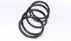 Пружини підвіски ПРУЖИНА ПЕРЕДНЯЯ SUBARU IMPREZA 2,0 4WD 1/03-1/08 LESJOFORS 4088321 (фото 5)