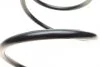 Пружини підвіски ПРУЖИНА ПЕРЕДНЯЯ SUBARU FORESTER 2,0/2,0 X/2,5/2,5 X/2,5 XS 2/02-6/04 -ua LESJOFORS 4088329 (фото 3)