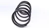 Пружини підвіски ПРУЖИНА ПЕРЕДНЯЯ SUBARU FORESTER 2,0 X/2,5 X/2,5 XS 3/05-1/08 -ua LESJOFORS 4088331 (фото 5)