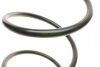Пружини підвіски ПРУЖИНА ПЕРЕДНЯЯ SUBARU IMPREZA 2,0 4X4 1/08- -ua LESJOFORS 4088336 (фото 2)