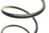 Пружины подвески ПРУЖИНА ПЕРЕДНЯЯ SUBARU IMPREZA 2,0 4X4 1/08- LESJOFORS 4088336 (фото 2)