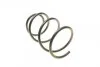 Пружины подвески ПРУЖИНА ПЕРЕДНЯЯ SUBARU IMPREZA 2,0 4X4 1/08- LESJOFORS 4088336 (фото 3)