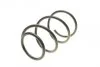 Пружины подвески ПРУЖИНА ПЕРЕДНЯЯ SUBARU IMPREZA 2,0 4X4 1/08- LESJOFORS 4088336 (фото 5)