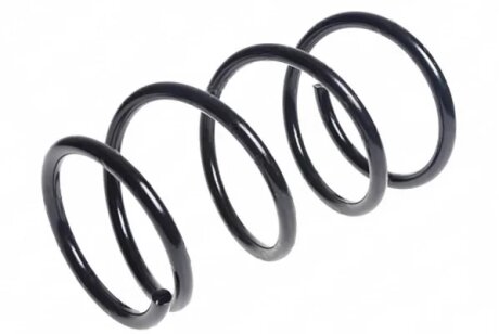 Пружини підвіски LESJOFORS 4088340