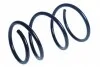 Пружини підвіски ПРУЖИНА ПЕРЕДНЯЯ SUBARU IMPREZA 1,6 4X4 / 2,0 4X4 2/15- -ua LESJOFORS 4088348 (фото 1)