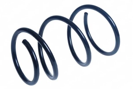 Пружини підвіски ПРУЖИНА ПЕРЕДНЯЯ SUBARU IMPREZA 1,6 4X4 / 2,0 4X4 2/15- -ua LESJOFORS 4088348