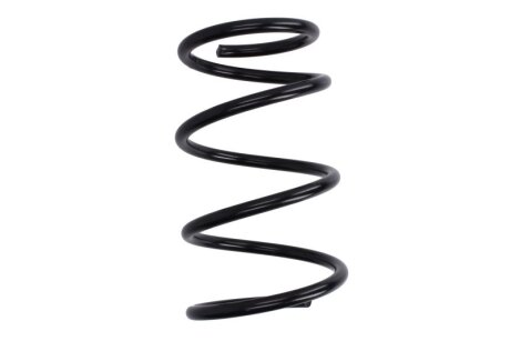 Пружины подвески LESJOFORS 4088349