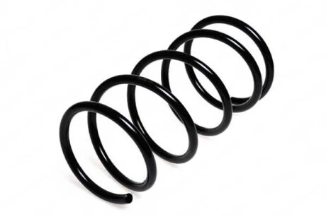 Пружини підвіски LESJOFORS 4088905